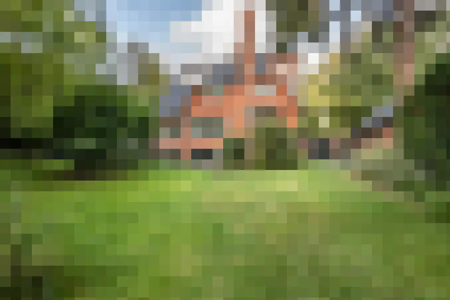 Burgemeester den Texlaan 11 Aerdenhout thumbnail 53