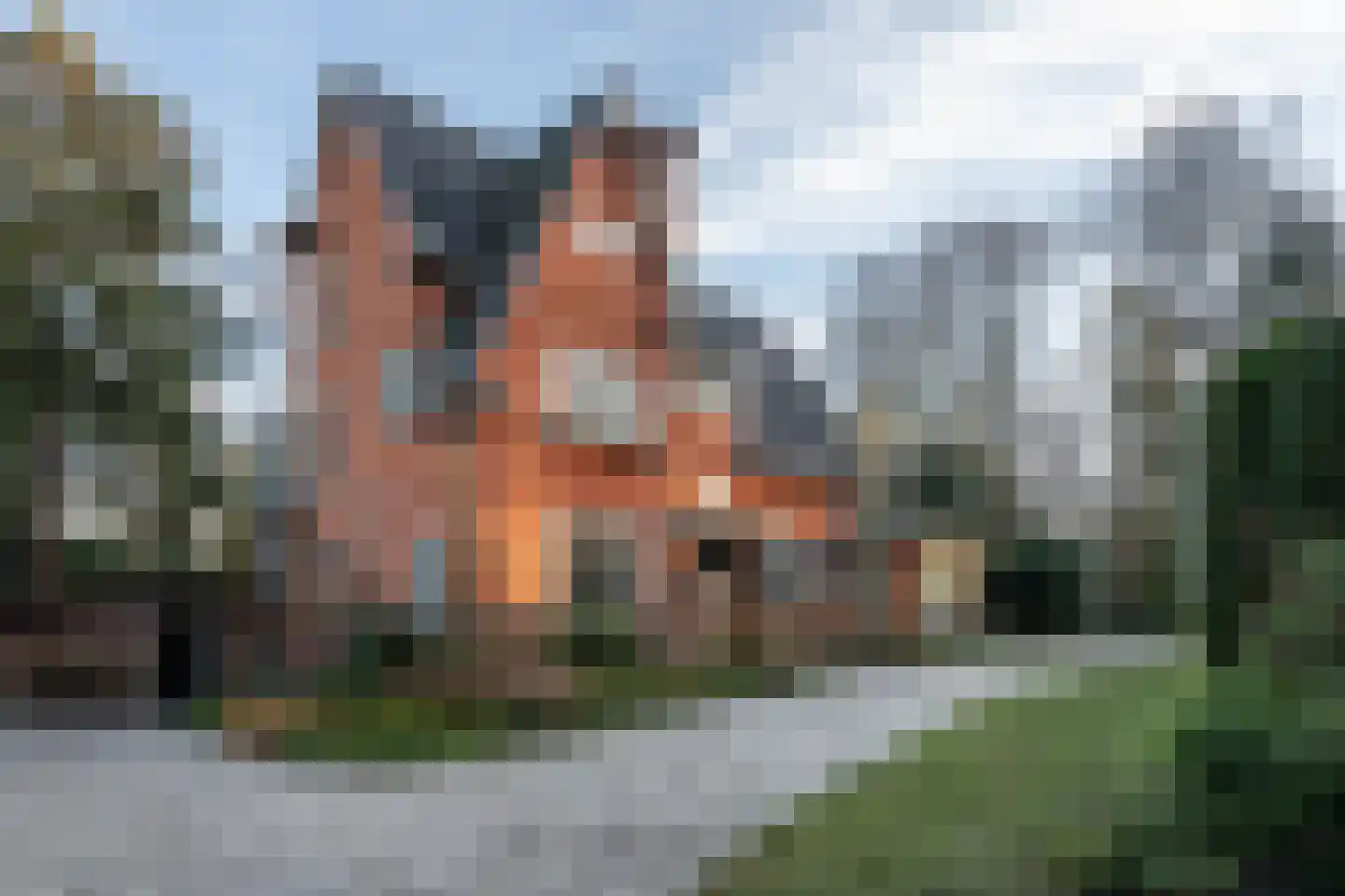 Burgemeester den Texlaan 11 Aerdenhout thumbnail 57