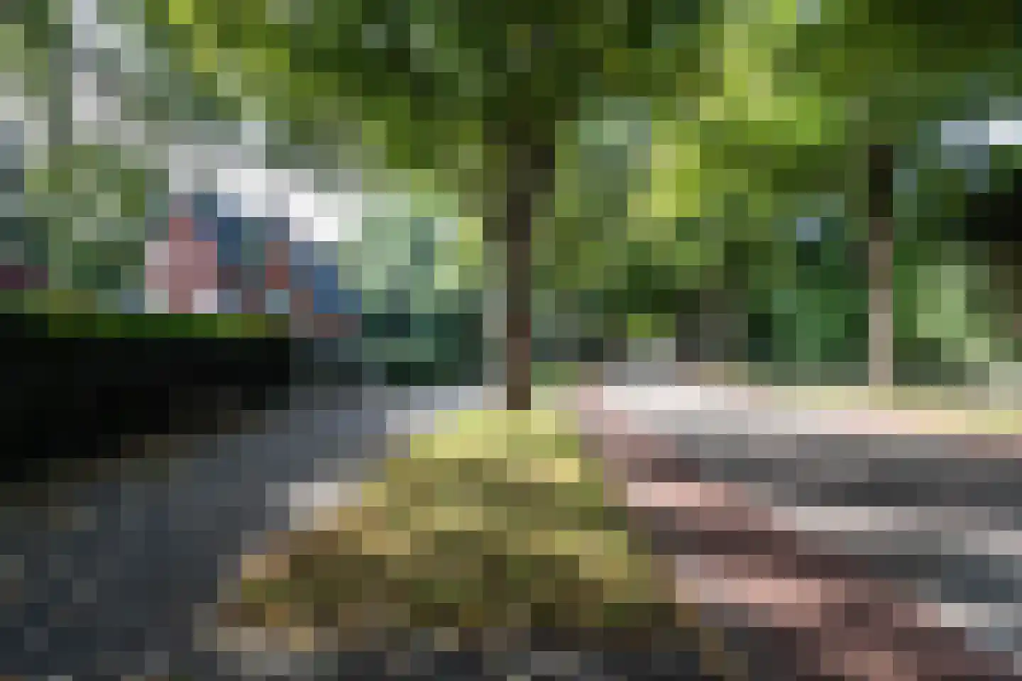Burgemeester den Texlaan 11 Aerdenhout thumbnail 58