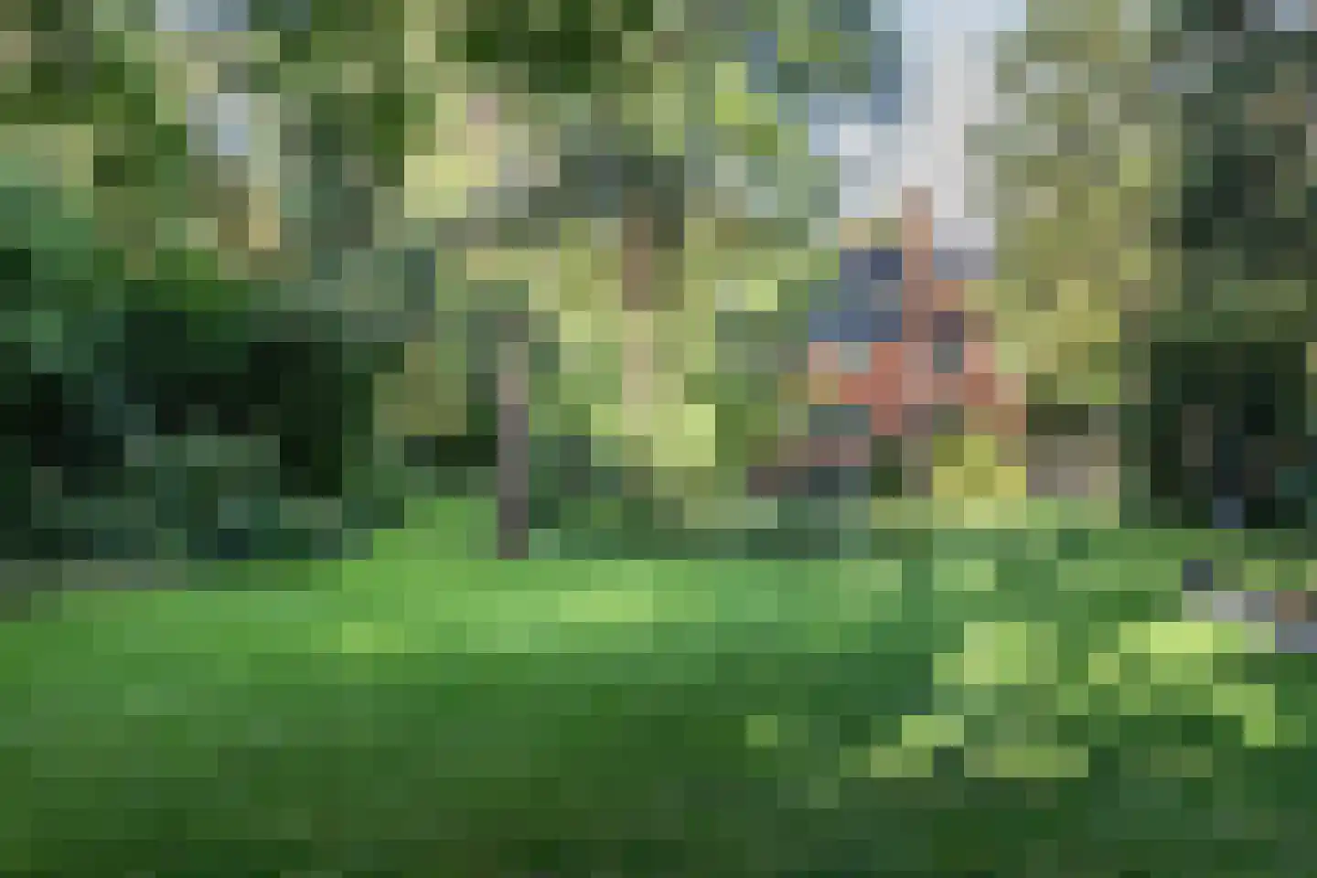 Burgemeester den Texlaan 11 Aerdenhout thumbnail 6