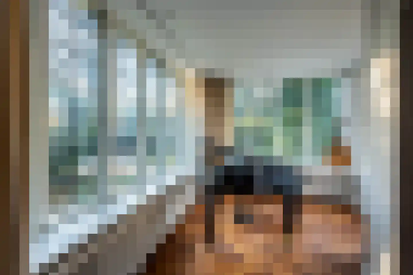 Burgemeester den Texlaan 11 Aerdenhout thumbnail 8