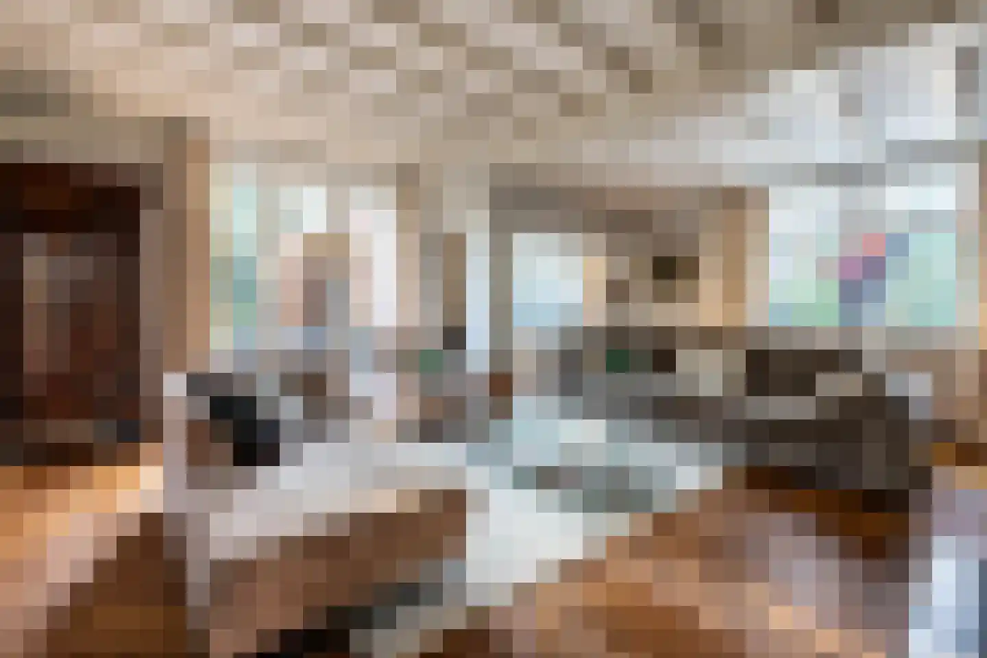 Burgemeester den Texlaan 11 Aerdenhout thumbnail 8