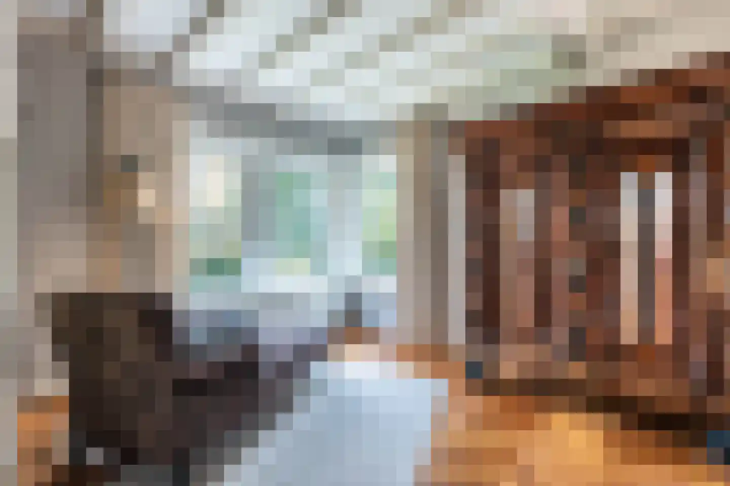 Burgemeester den Texlaan 11 Aerdenhout thumbnail 9