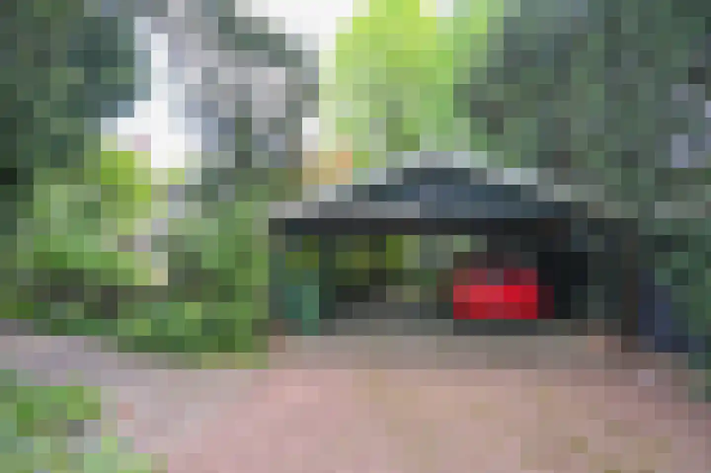 Burgemeester den Texlaan 19 Aerdenhout thumbnail 4