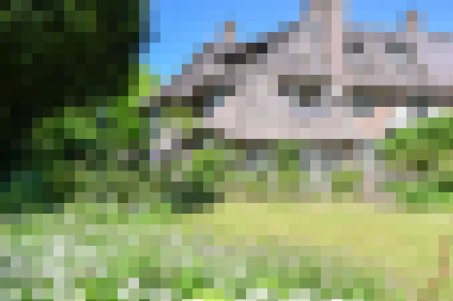 Burgemeester den Texlaan 19 Aerdenhout thumbnail 45