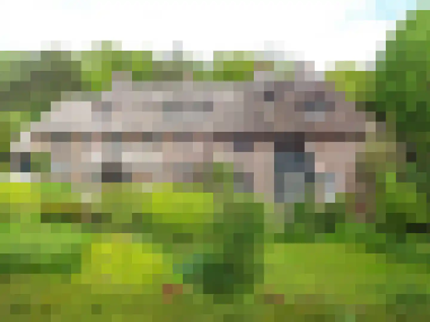 Burgemeester den Texlaan 19 Aerdenhout thumbnail 47