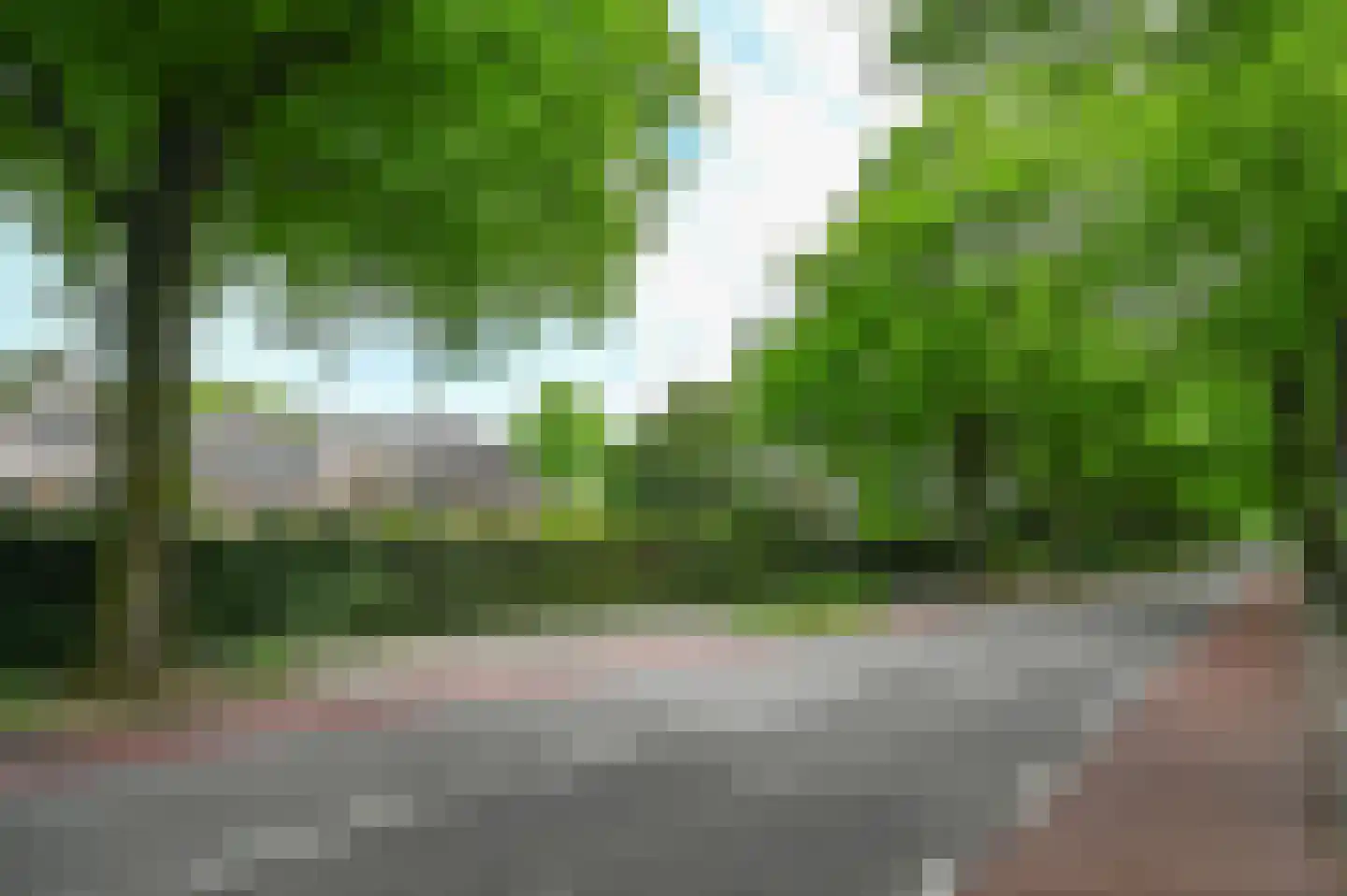 Burgemeester den Texlaan 19 Aerdenhout thumbnail 48