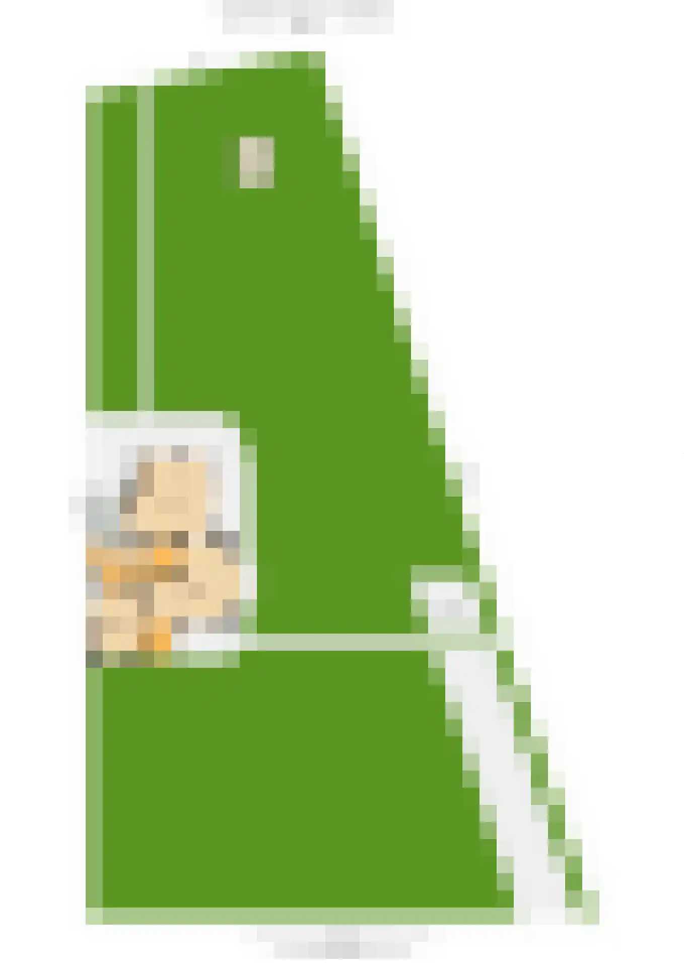 Burgemeester den Texlaan 19 Aerdenhout thumbnail 53