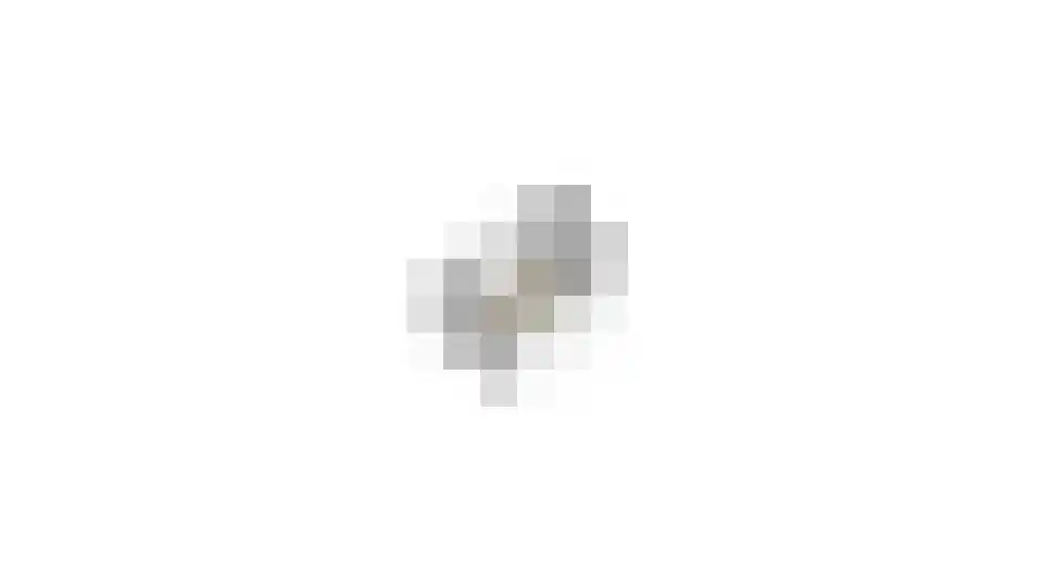 Burgemeester den Texlaan 19 Aerdenhout thumbnail 66