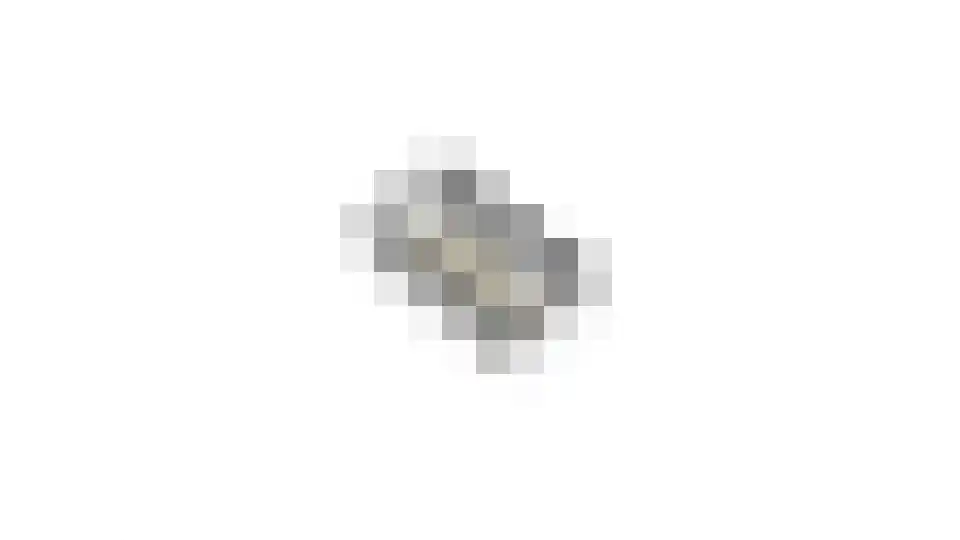 Burgemeester den Texlaan 19 Aerdenhout thumbnail 69