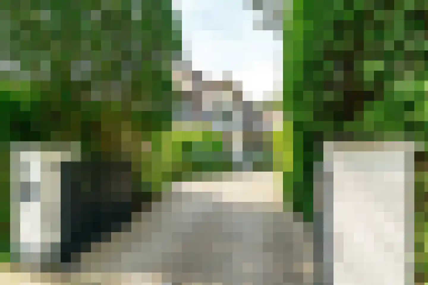 Burgemeester den Texlaan 60 Aerdenhout thumbnail 4