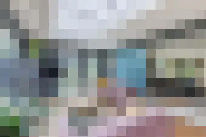 Burgemeester den Texlaan 7 Aerdenhout thumbnail 18