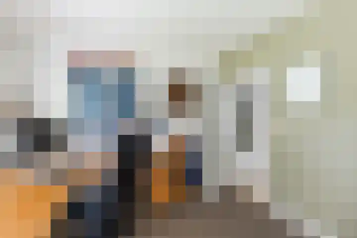 Burgemeester den Texlaan 7 Aerdenhout thumbnail 33