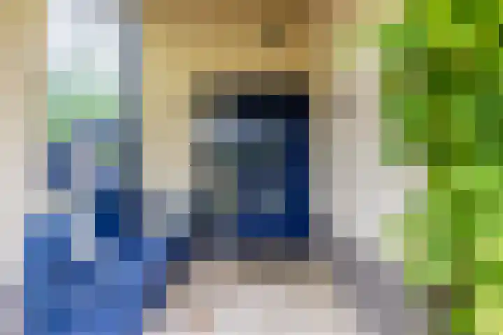 Burgemeester den Texlaan 7 Aerdenhout thumbnail 4