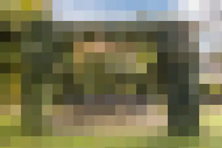 Burgemeester den Texlaan 7 Aerdenhout thumbnail 58
