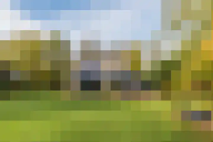 Burgemeester den Texlaan 7 Aerdenhout thumbnail 61