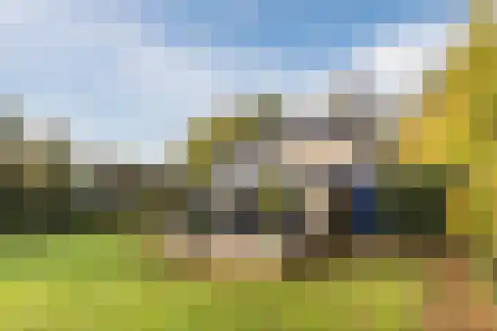 Burgemeester den Texlaan 7 Aerdenhout thumbnail 62