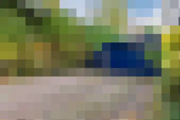 Burgemeester den Texlaan 7 Aerdenhout thumbnail 64