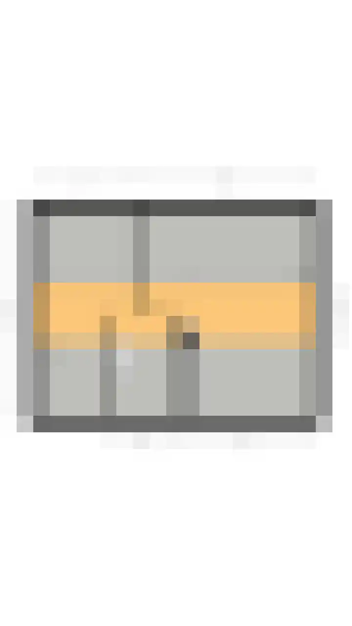 Burgemeester den Texlaan 7 Aerdenhout thumbnail 69