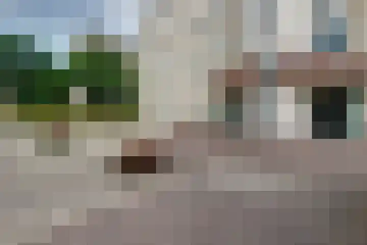 Burgemeester Des Tombeplein 3 Apeldoorn thumbnail 34