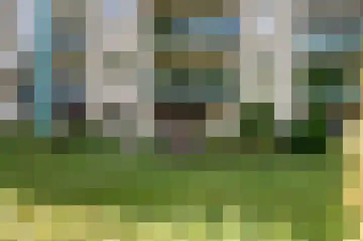 Burgemeester Des Tombeplein 3 Apeldoorn thumbnail 37