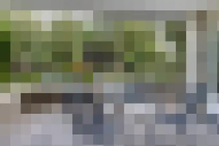Burgemeester Des Tombeplein 3 Apeldoorn thumbnail 4