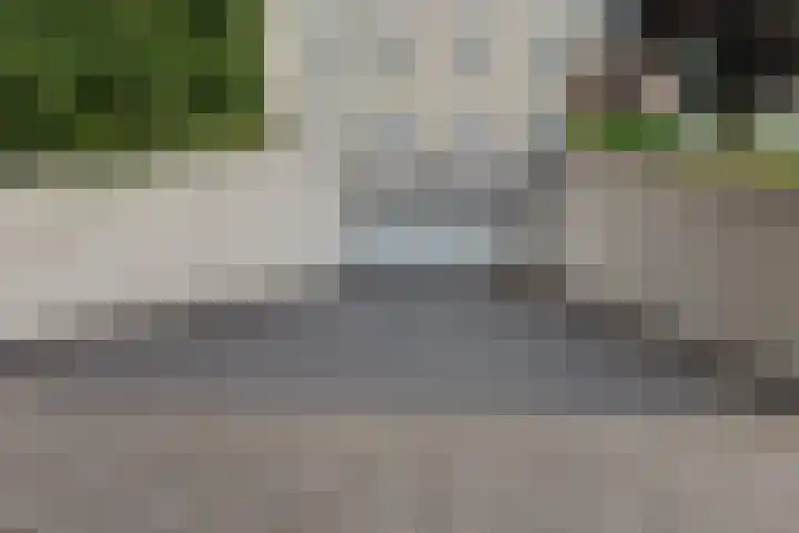 Burgemeester Des Tombeplein 3 Apeldoorn thumbnail 44
