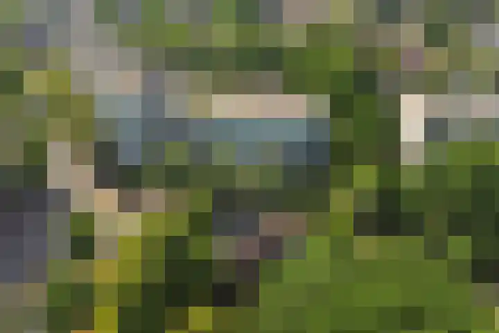 Burgemeester Des Tombeplein 3 Apeldoorn thumbnail 48