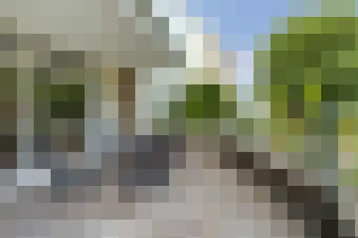 Burgemeester Des Tombeplein 3 Apeldoorn thumbnail 5