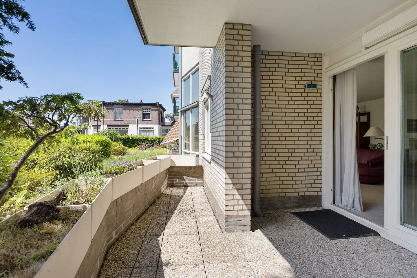 Burgemeester Des Tombeplein 99 Apeldoorn thumbnail 18