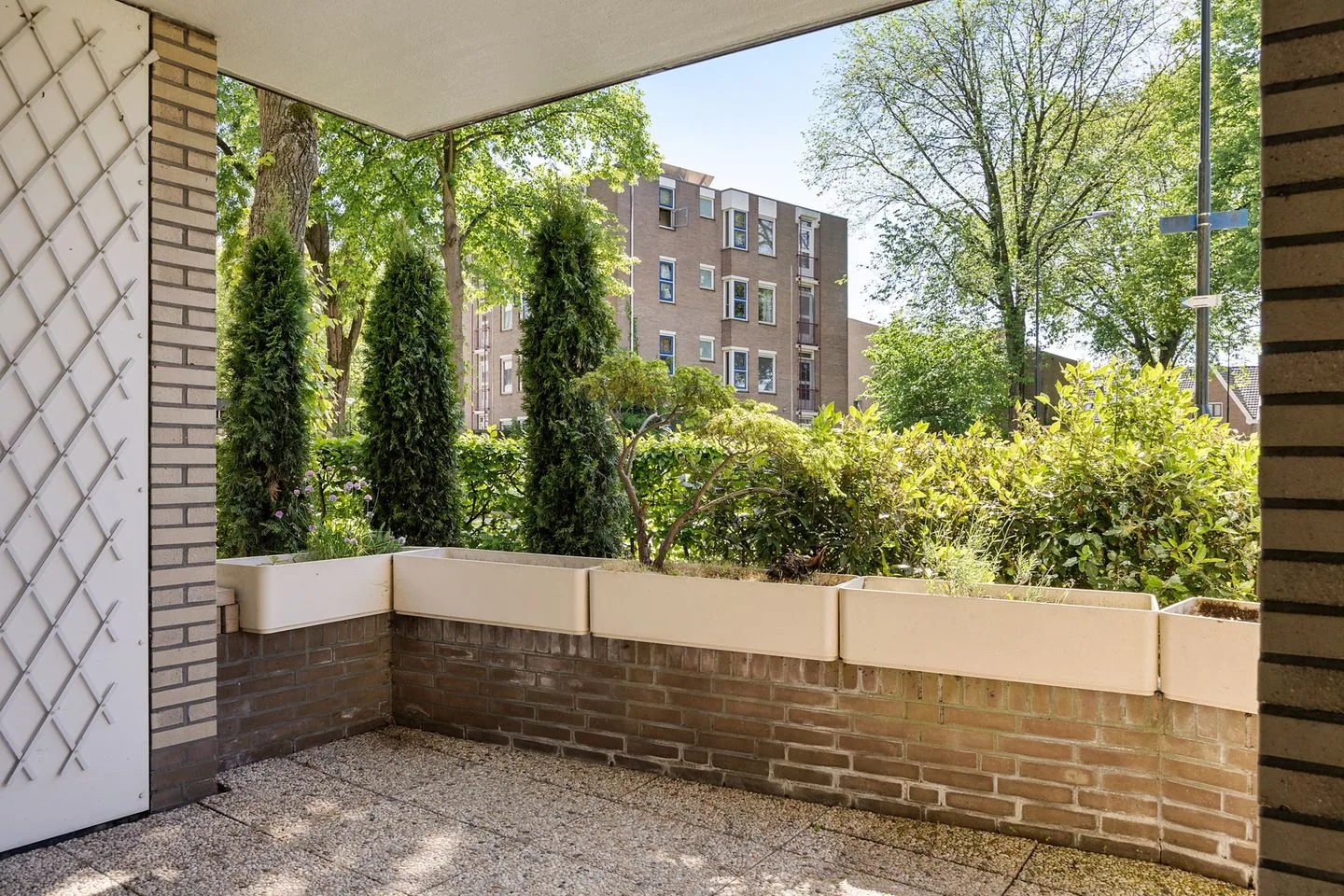 Burgemeester Des Tombeplein 99 Apeldoorn thumbnail 19