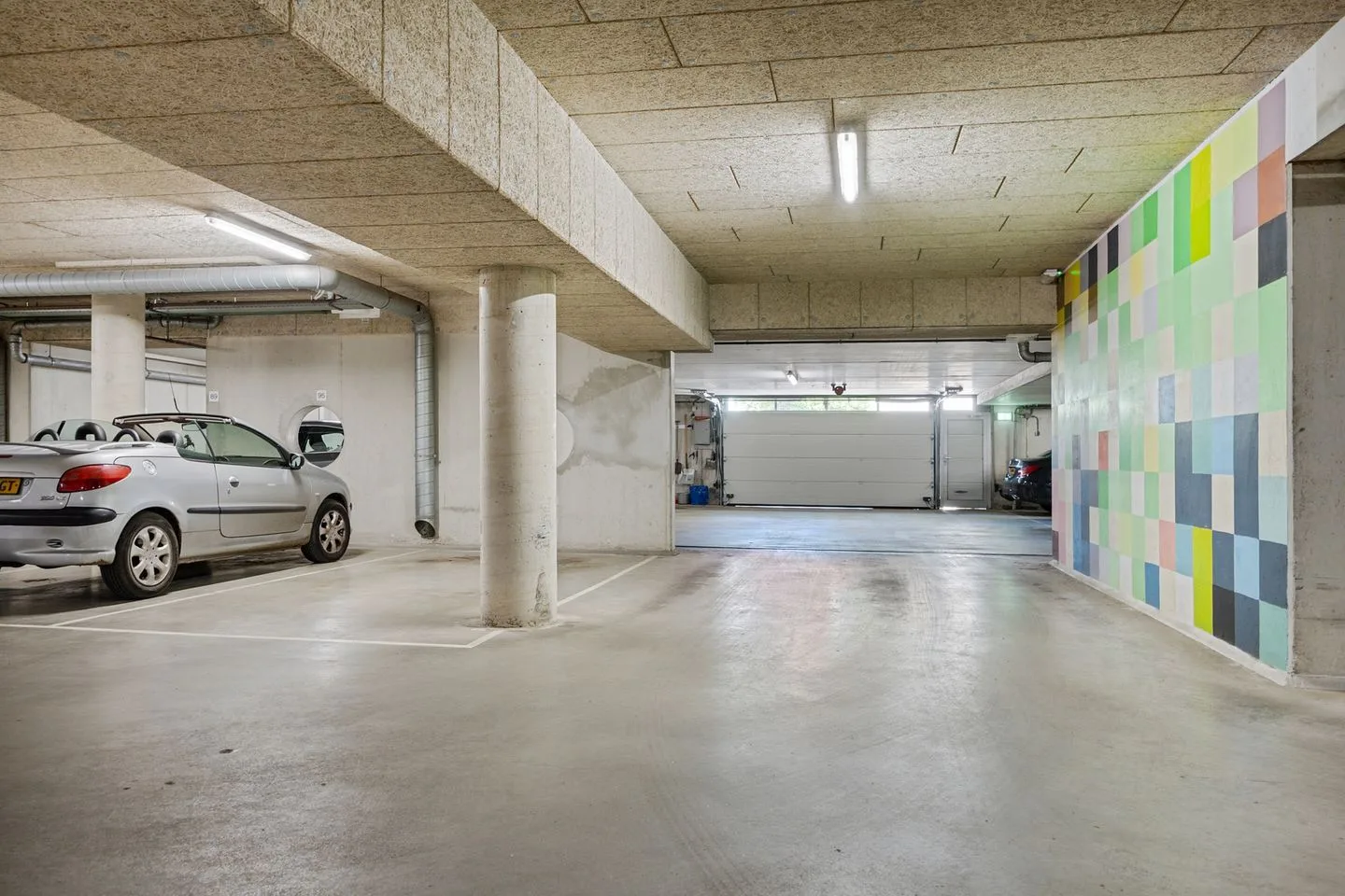 Burgemeester Des Tombeplein 99 Apeldoorn thumbnail 29