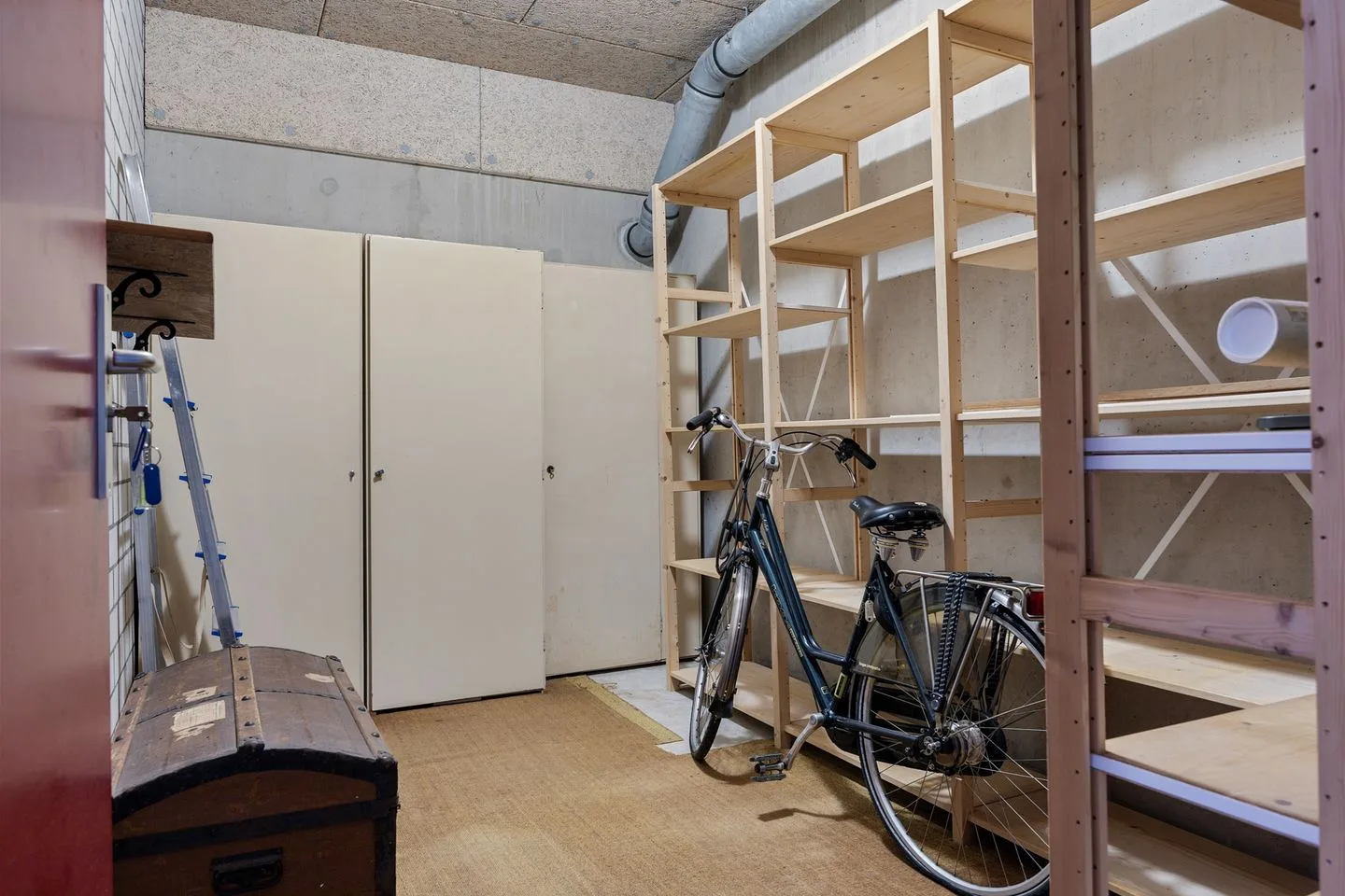 Burgemeester Des Tombeplein 99 Apeldoorn thumbnail 31