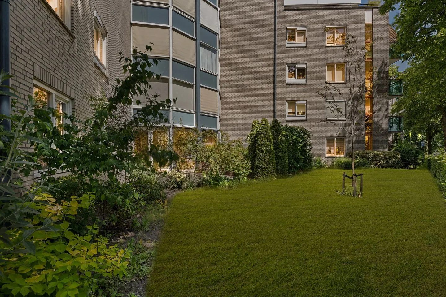 Burgemeester Des Tombeplein 99 Apeldoorn thumbnail 32
