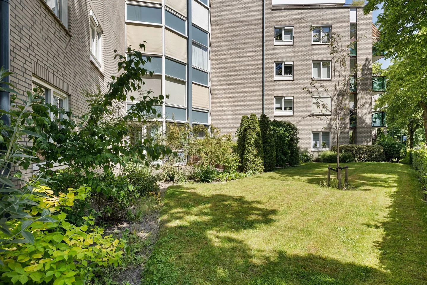 Burgemeester Des Tombeplein 99 Apeldoorn thumbnail 33