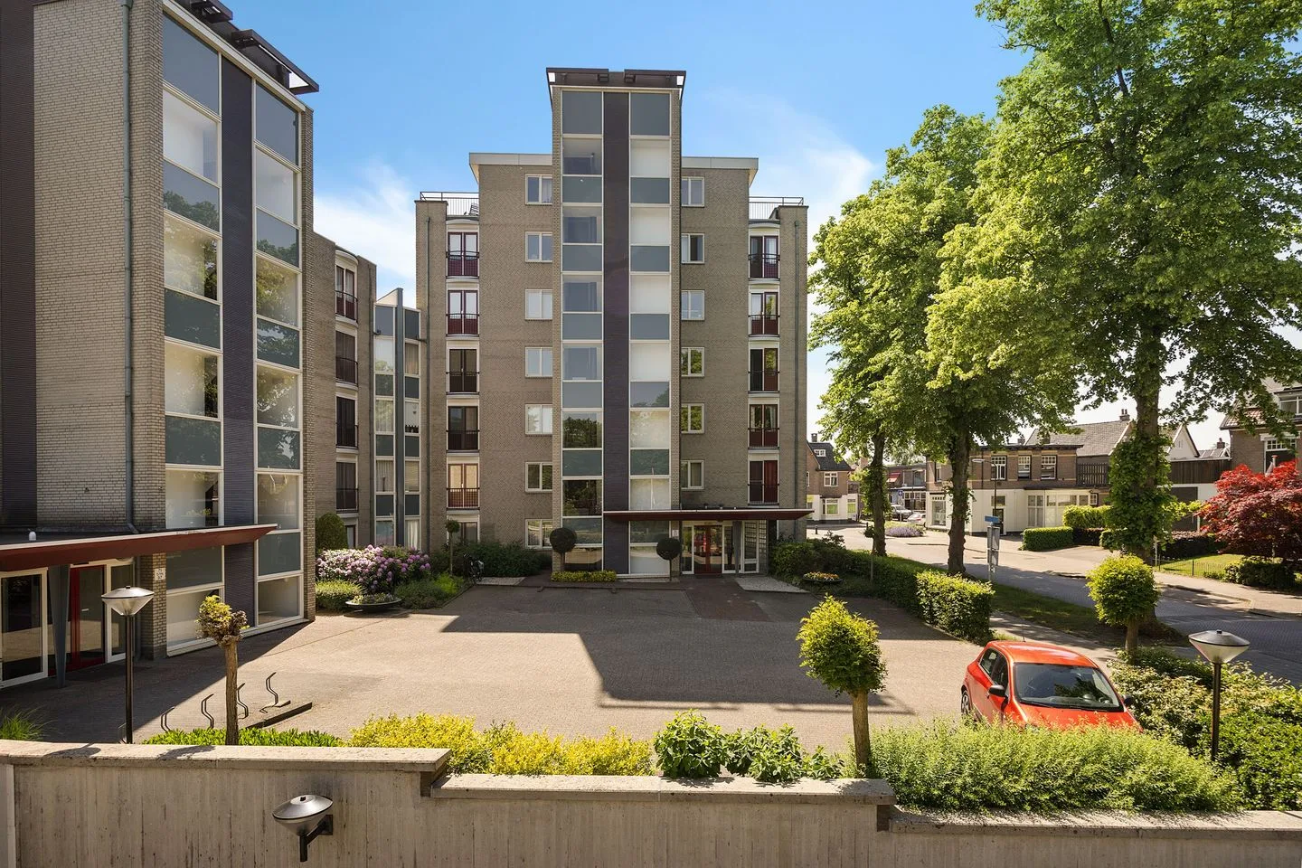 Burgemeester Des Tombeplein 99 Apeldoorn thumbnail 40