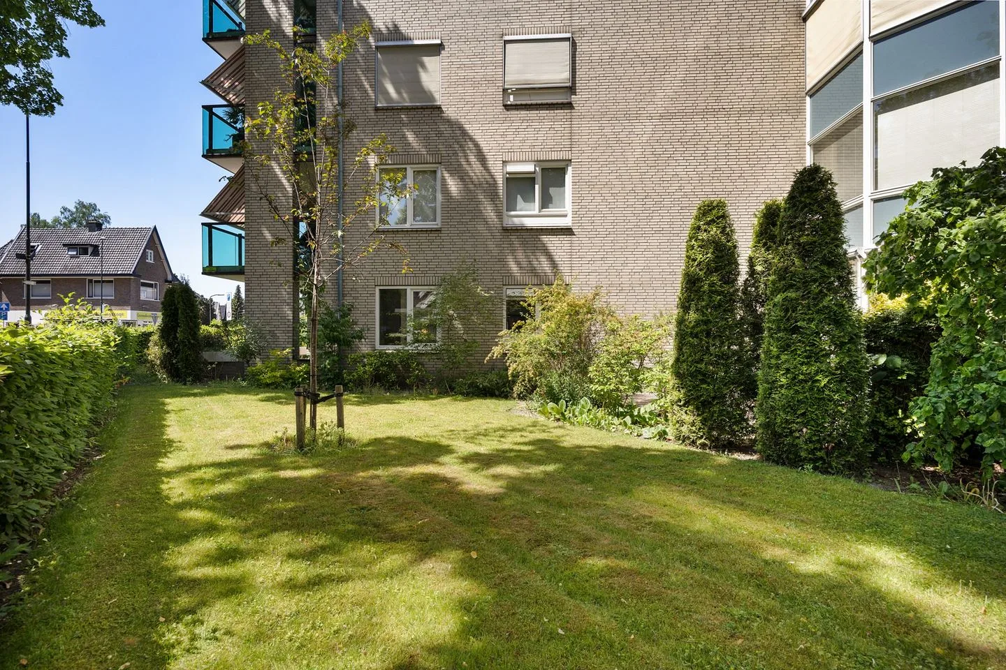 Burgemeester Des Tombeplein 99 Apeldoorn thumbnail 41