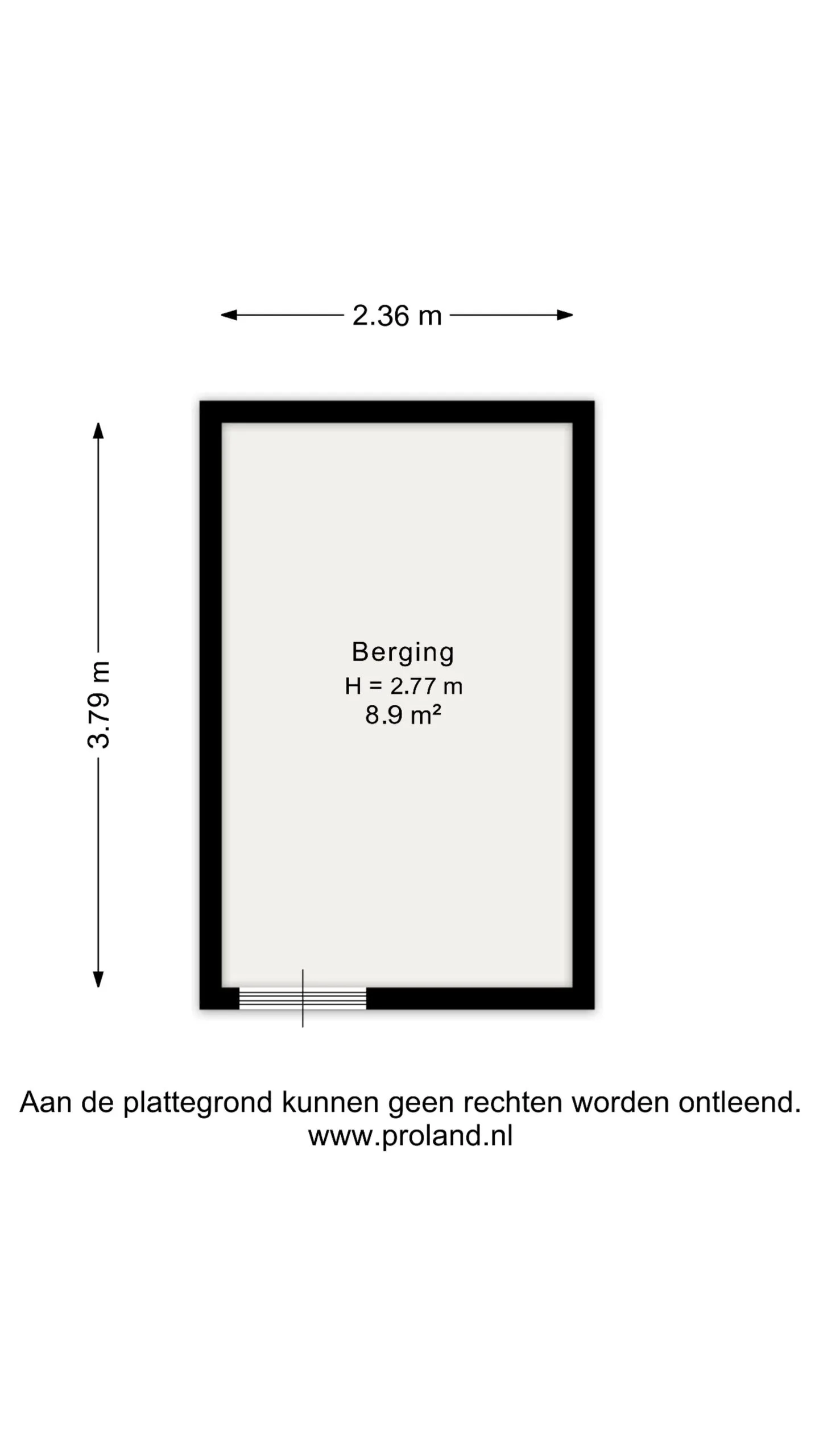 Burgemeester Des Tombeplein 99 Apeldoorn thumbnail 43