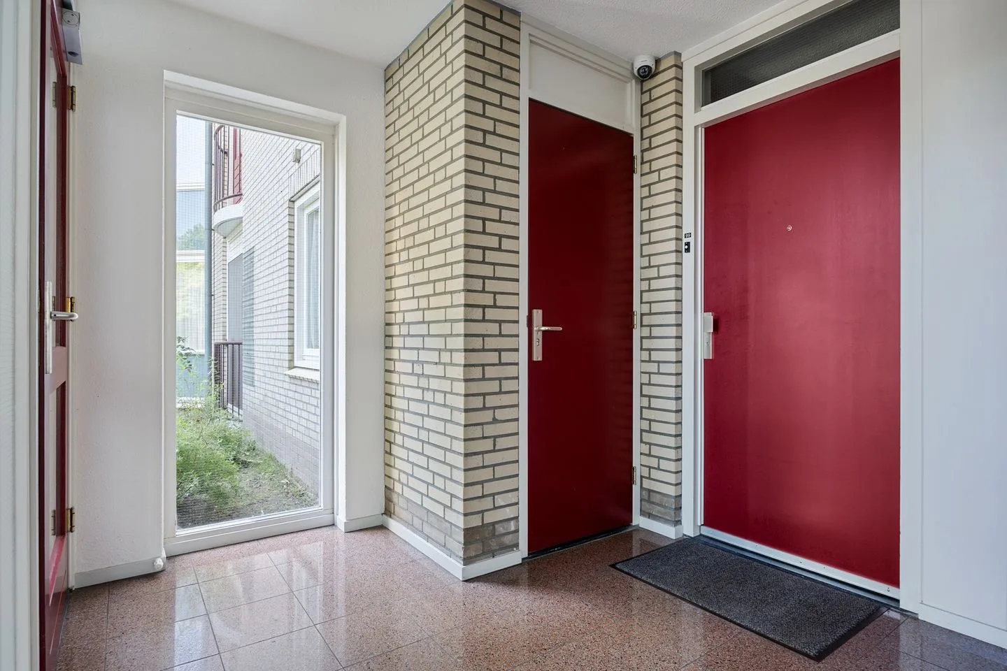 Burgemeester Des Tombeplein 99 Apeldoorn thumbnail 5