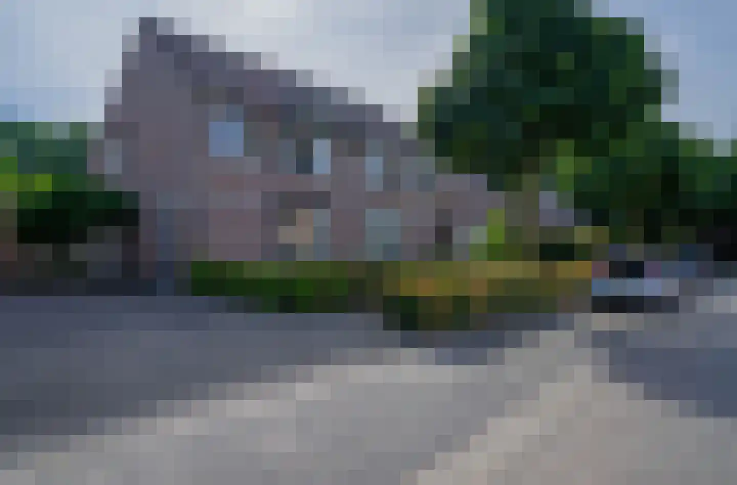 Burgemeester Diepstratenlaan 56 Bakel thumbnail 4