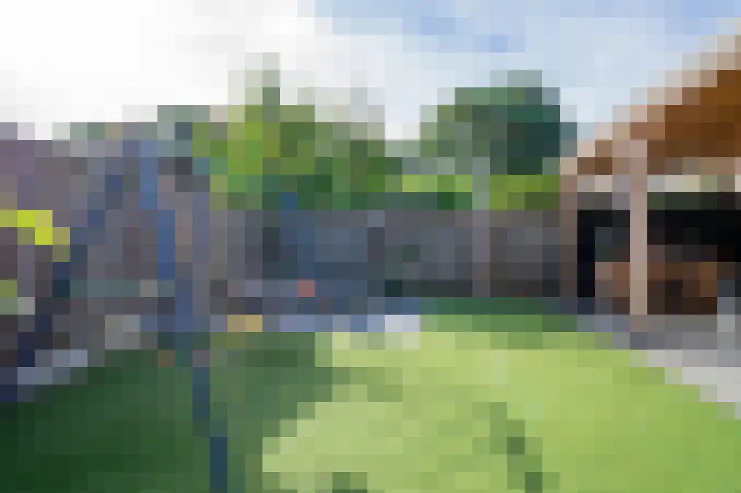 Burgemeester Diepstratenlaan 56 Bakel thumbnail 44