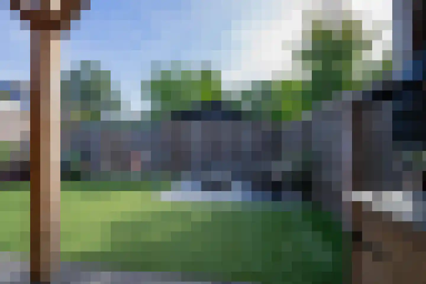 Burgemeester Diepstratenlaan 56 Bakel thumbnail 45
