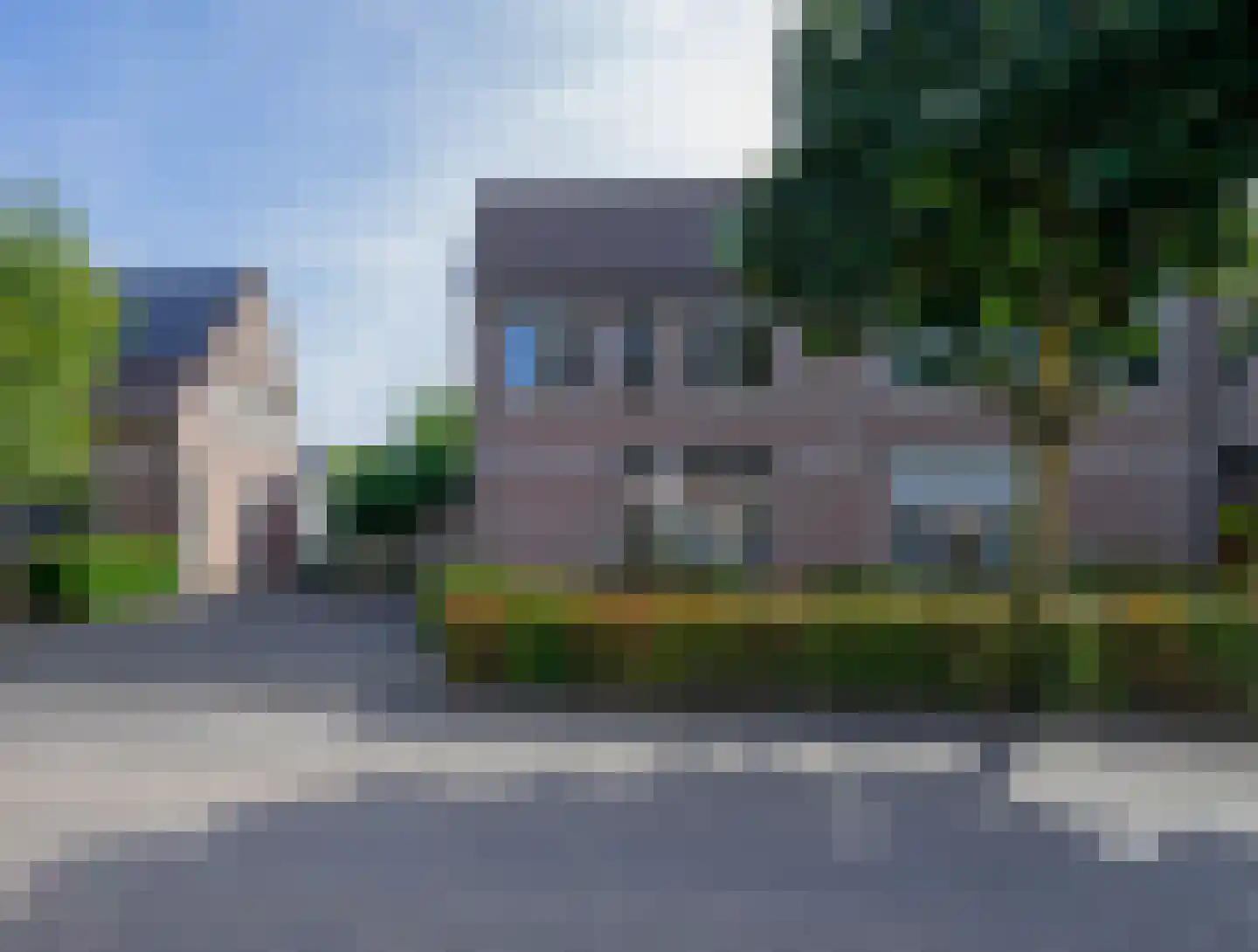 Burgemeester Diepstratenlaan 56 Bakel thumbnail 46