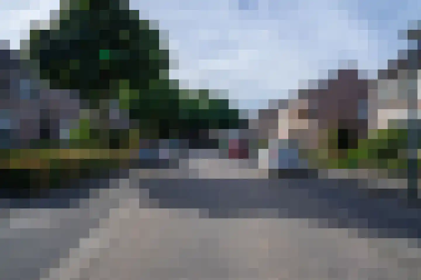 Burgemeester Diepstratenlaan 56 Bakel thumbnail 47