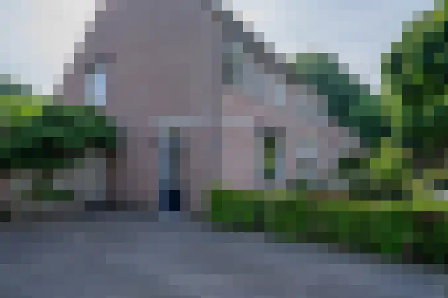 Burgemeester Diepstratenlaan 56 Bakel thumbnail 5