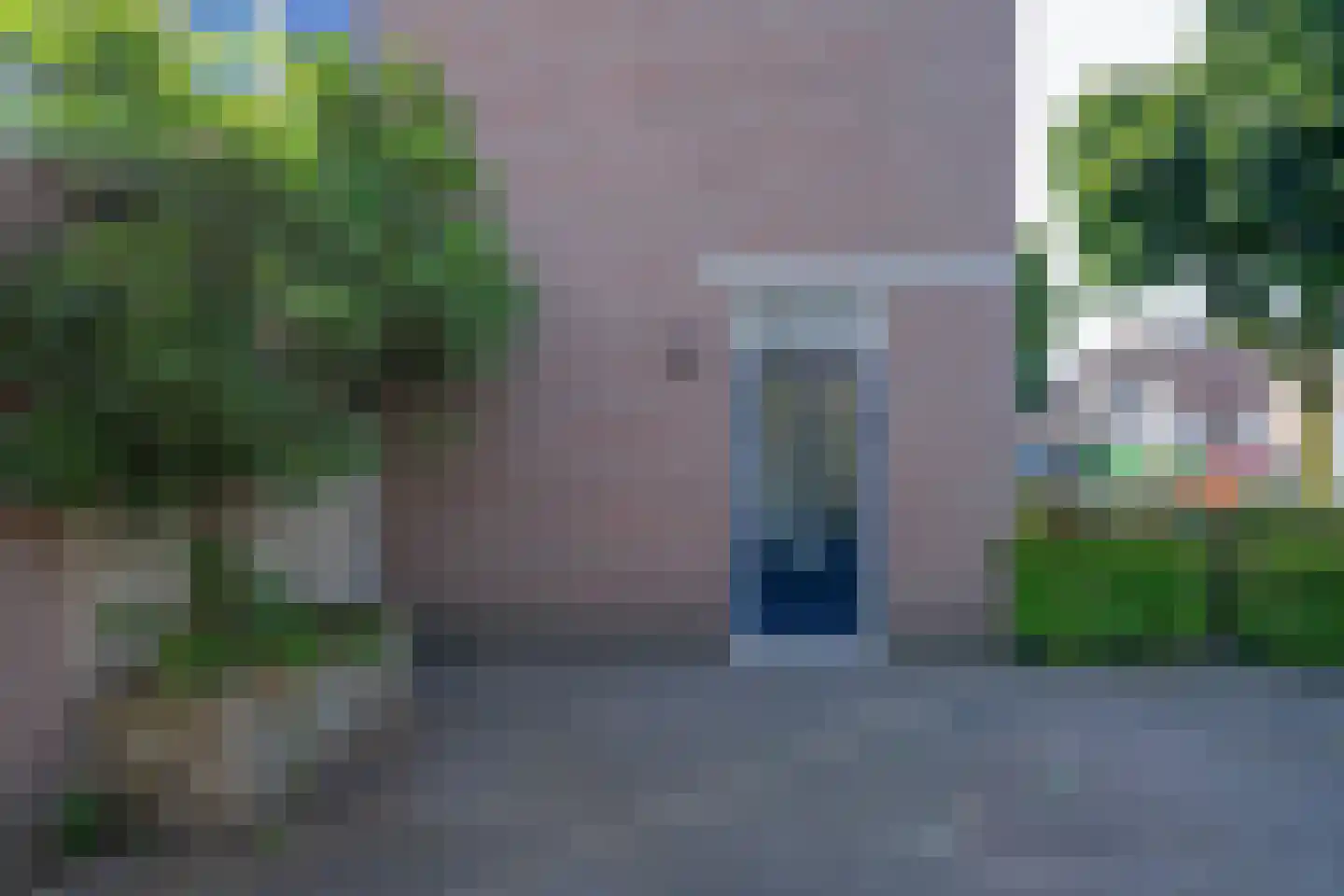Burgemeester Diepstratenlaan 56 Bakel thumbnail 6