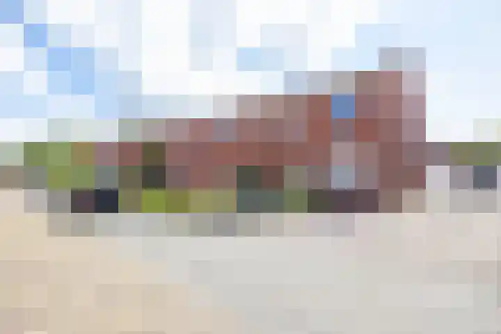 Burgemeester Dijkhuisstraat 13 Midwolda thumbnail 34