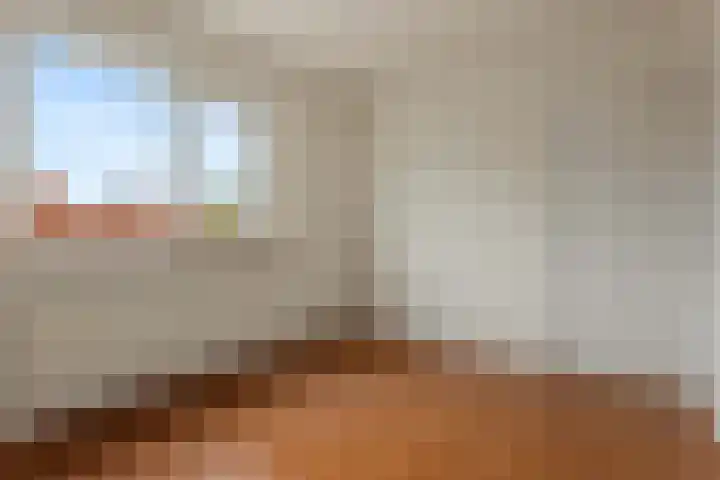 Burgemeester Dijkhuisstraat 8 Midwolda thumbnail 14