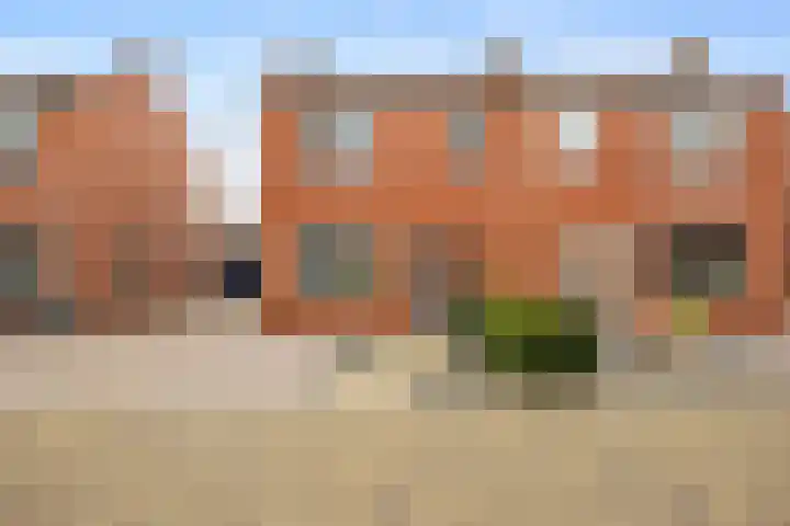 Burgemeester Dijkhuisstraat 8 Midwolda thumbnail 34