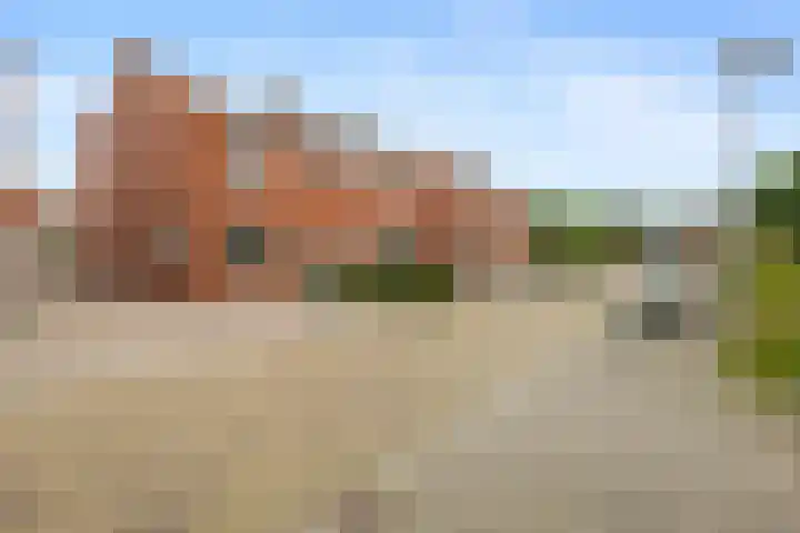 Burgemeester Dijkhuisstraat 8 Midwolda thumbnail 35